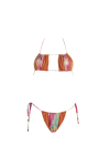 FAENA Colorful Set