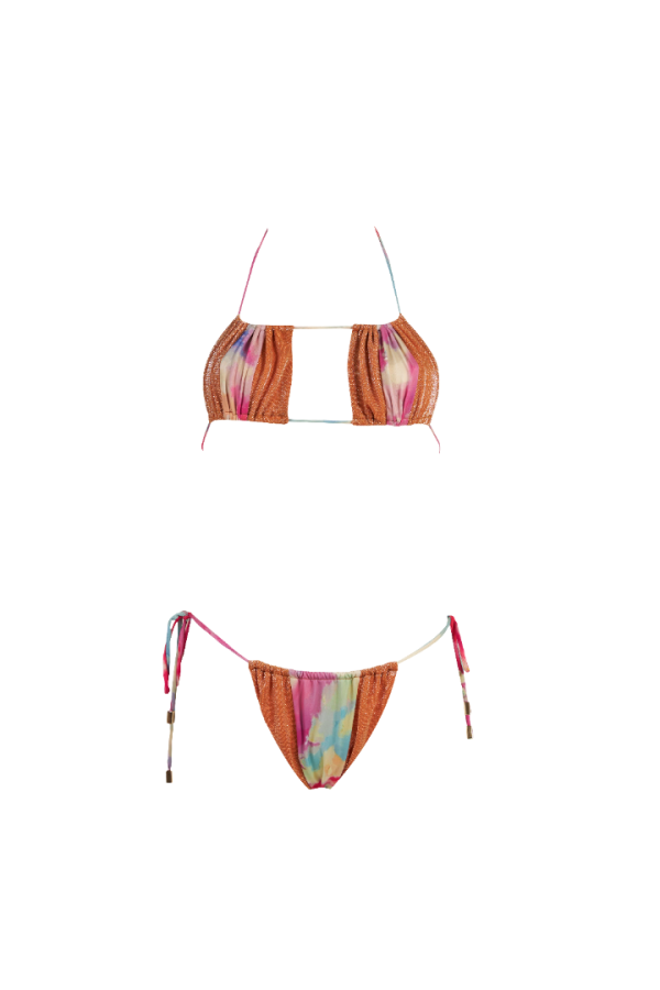 FAENA Colorful Set