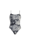 GREY One-Piece