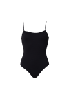 BLACK One-Piece